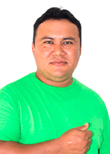 Foto de EDSON FARIAS DOS SANTOS