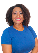 Foto de Jessica Jakeline Xavier de Almeida