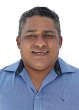 Foto de REGINALDO LIMA ALVES