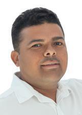 Foto de LEONAM DA SILVA BARROS