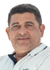 Foto de MAURO FERRAZ DE SOUSA