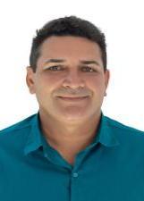 Foto de JACI DE SOUSA FONSECA