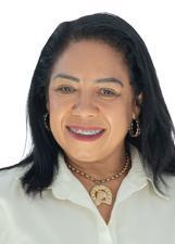 Foto de LEILA RODRIGUES GOMES