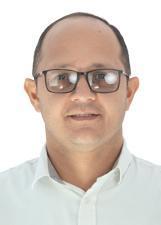 Foto de ANDRÉ LUIZ DA SILVA SOUZA