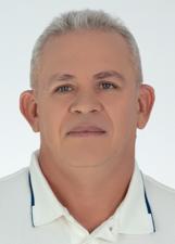 Foto de ARISTIDES DIAS AGUIAR