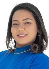 Foto de RAIMUNDA DA CONCEIÇÃO CIRQUEIRA