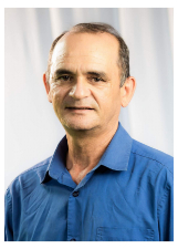 Foto de Félix Bispo da Silva
