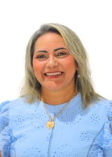 Foto de Norma Pereira Borges