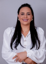 Foto de TANIA MENDES DA SILVA