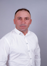 Foto de JOÃO CARDOSO DE MACEDO FILHO