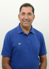 Foto de ASAF PEREIRA SOBRINHO