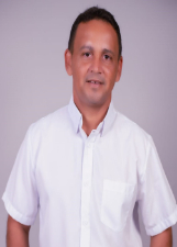 Foto de GEILSON DE SOUZA PINTO