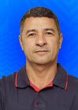 Foto de WAGNER OLIVEIRA DO NASCIMENTO