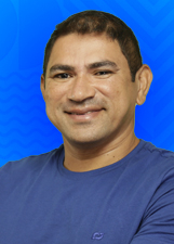 Foto de BRUNO PEREIRA BARBOSA
