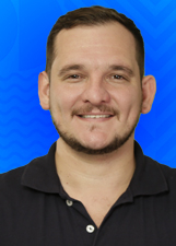 Foto de SALMI LUIS NICARETTA