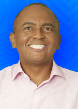 Foto de MARCO AURÉLIO MARTINS DA SILVA