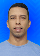 Foto de MARCELO LOIOLA DE ALMEIDA