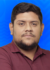 Foto de GABRIEL ALVES MACELINO