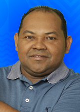 Foto de LUIS PASCOAL DO NASCIMENTO NETO