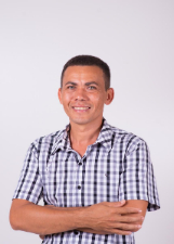 Foto de JOSÉ RIBAMAR GOMES LIMA