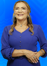 Foto de CARMEM ELETÍCIA OLIVEIRA RODRIGUES