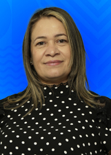 Foto de SANDRA MIRANDA DA COSTA