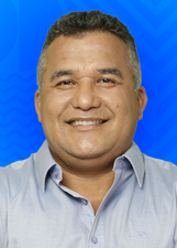 Foto de PAULO DE TARSO MIRANDA DOS SANTOS