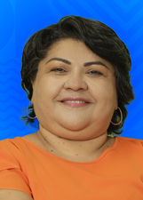 Foto de IRINEIDE DA SILVA SANTOS