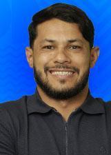 Foto de CARLOS ALBERTO DE SOUZA PIMENTEL JUNIOR
