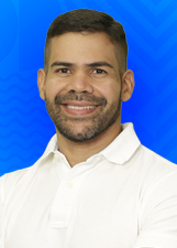 Foto de JOSÉ AFONSO BEZERRA DE LIMA JÚNIOR