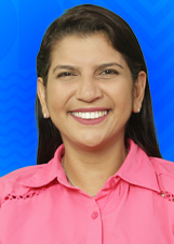 Foto de MARIÂNGELA PEREIRA BUCAR