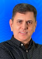 Foto de Daniel Gomes da Cruz