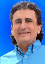 Foto de JULIMAR QUEIROZ DE ARAÚJO