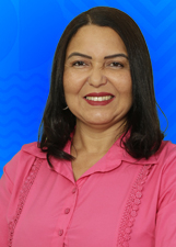 Foto de LUCI NEURI DELFINO DA CONCEIÇÃO
