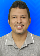 Foto de MANOEL MESSIAS PEREIRA DA SILVA JÚNIOR