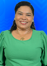 Foto de ISAURA FERREIRA OLIVEIRA