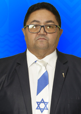 Foto de JANES VERAS DO NASCIMENTO