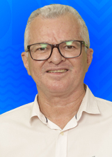 Foto de GESSIVALDO AMARAL