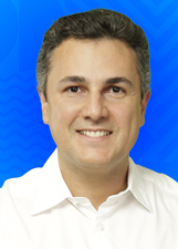 Foto de HIGINO LOPES DOS SANTOS NETO