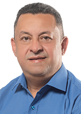 Foto de Adonilson do Nascimento Lima