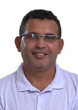 Foto de Francisco Delson Trindade Macedo