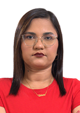 Foto de TATIANE RIBEIRO DA SILVA