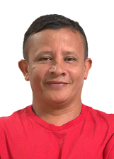 Foto de Raimundo Nascimento de Sousa