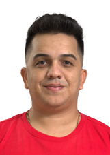 Foto de ROBERT LUAN DE SOUZA COSTA