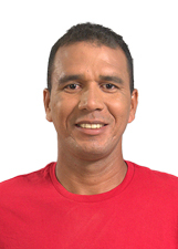 Foto de ALEXSANDRO SILVA CAVALCANTE