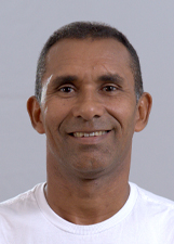 Foto de DERIVALDO DA SILVA BRITO