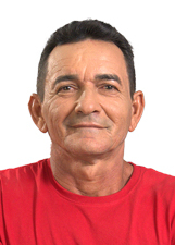 Foto de Jorge Miranda Bezerra