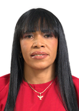 Foto de MARTA MARIA DOS SANTOS MOURÃO