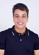 Foto de Victor Gomes Costa