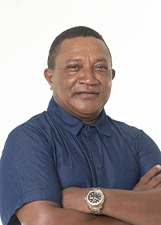 Foto de PEDRO XAVIER FERREIRA
